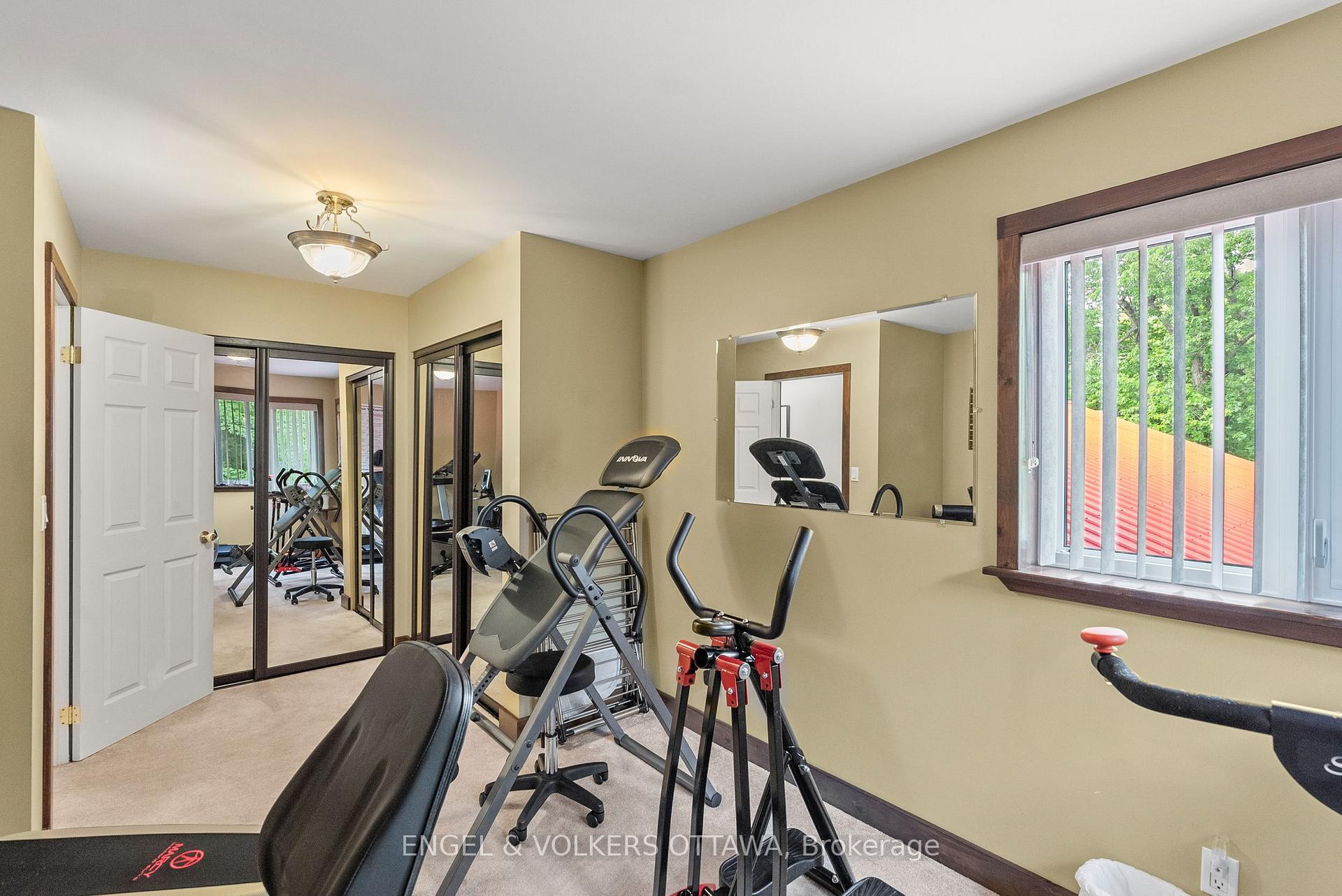 Photo 12 of 6970 Roger Stevens Drive, Montague, Montague Twp — HOMEH