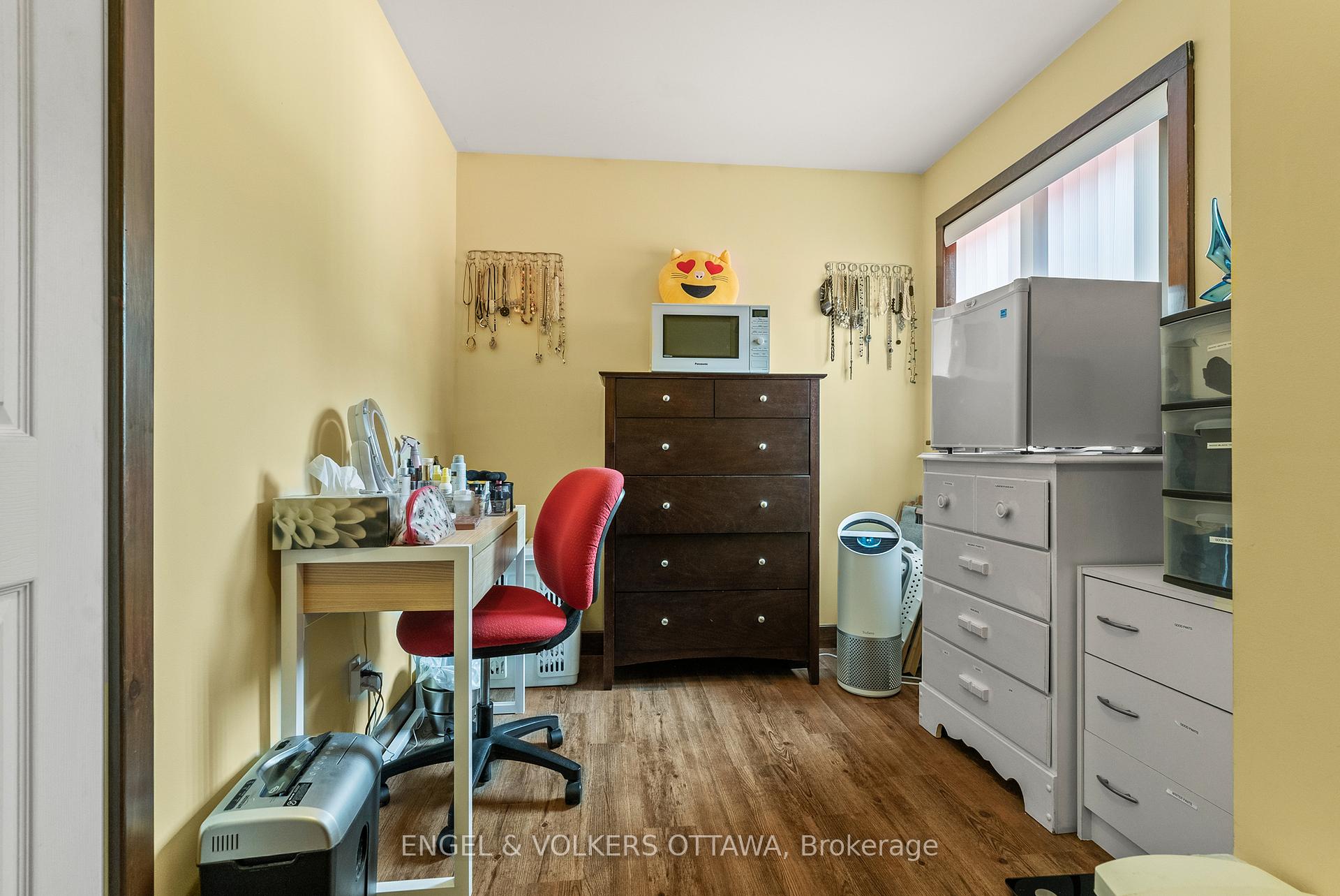 Photo 13 of 6970 Roger Stevens Drive, Montague, Montague Twp — HOMEH