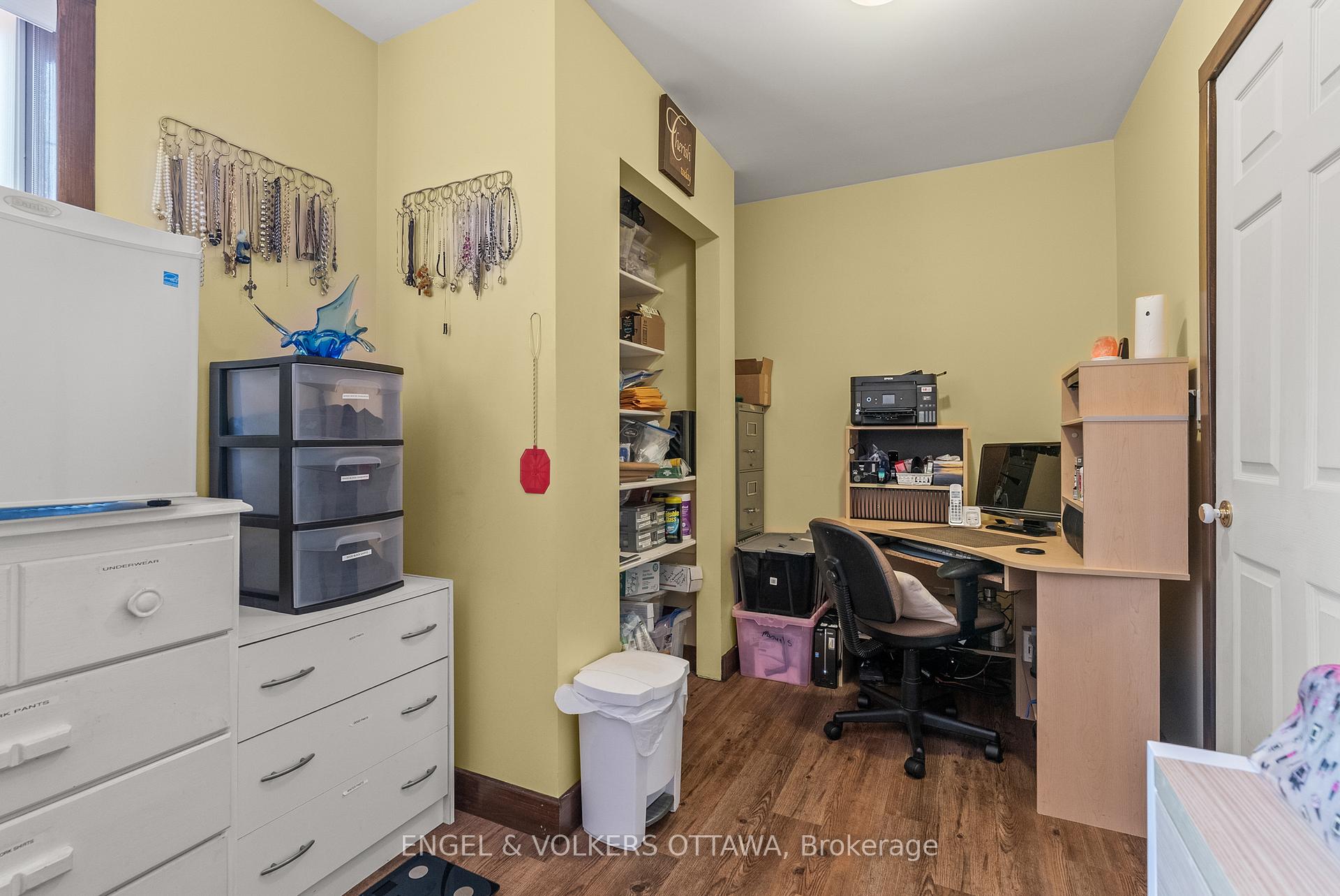Photo 14 of 6970 Roger Stevens Drive, Montague, Montague Twp — HOMEH