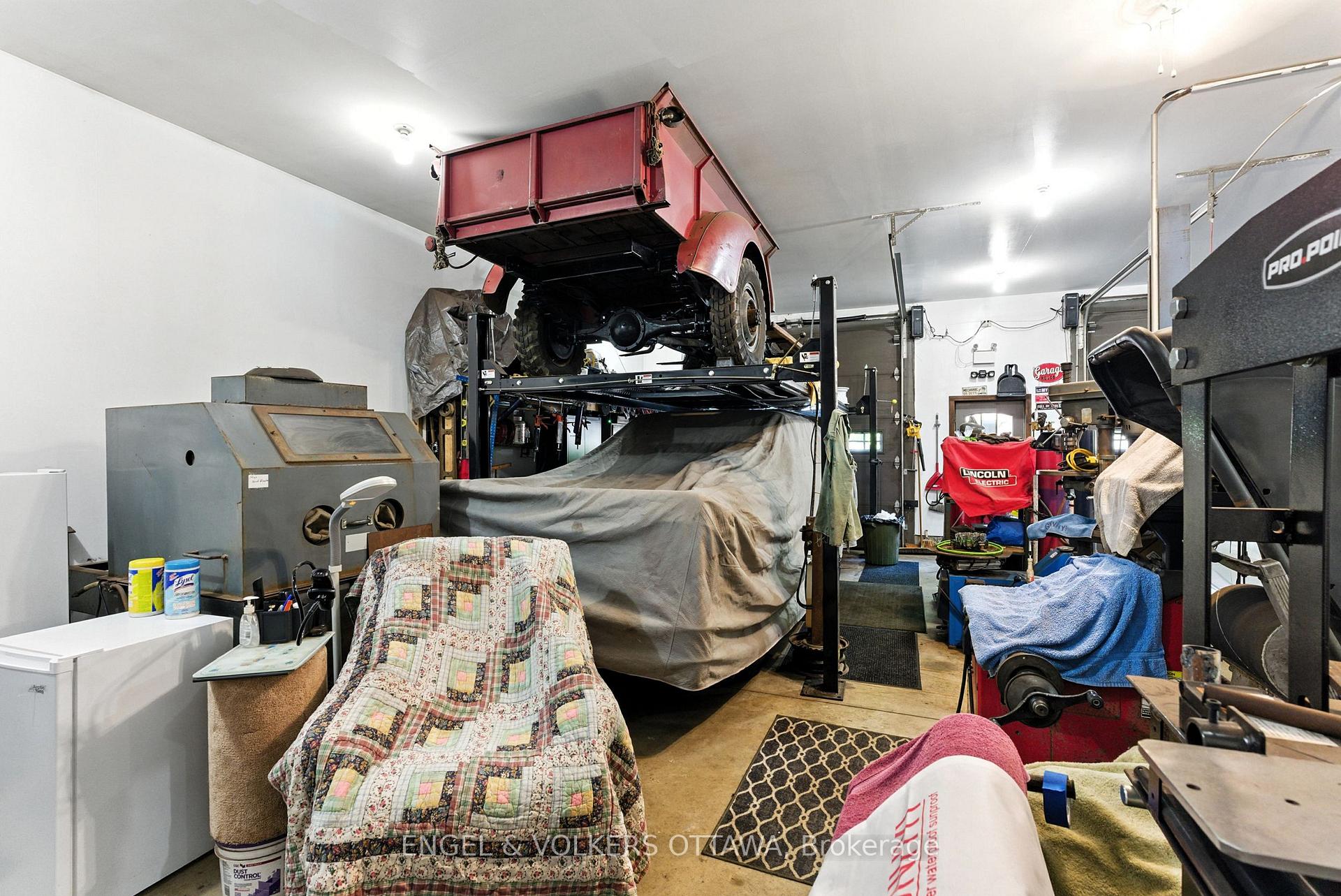 Photo 19 of 6970 Roger Stevens Drive, Montague, Montague Twp — HOMEH