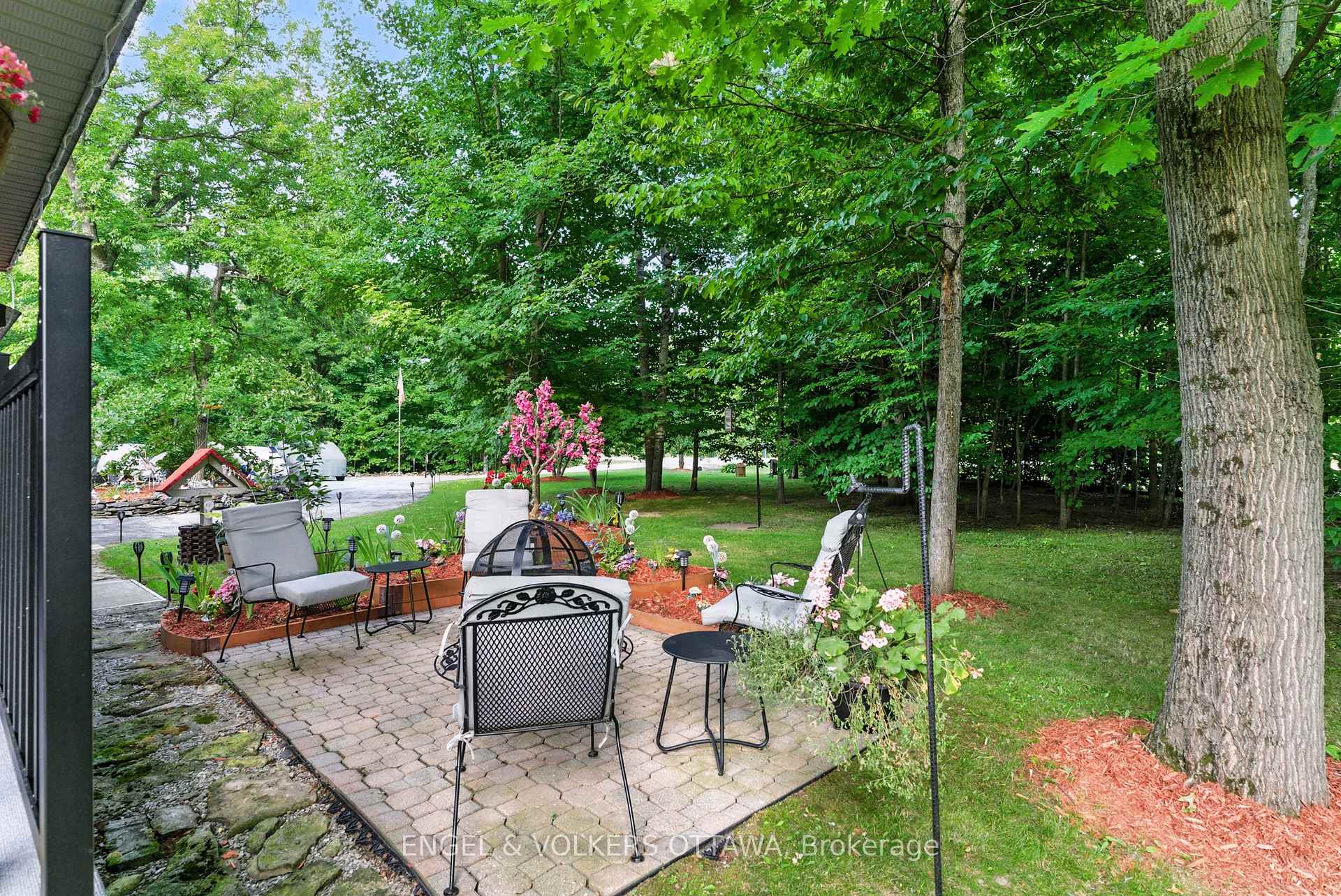 Photo 21 of 6970 Roger Stevens Drive, Montague, Montague Twp — HOMEH