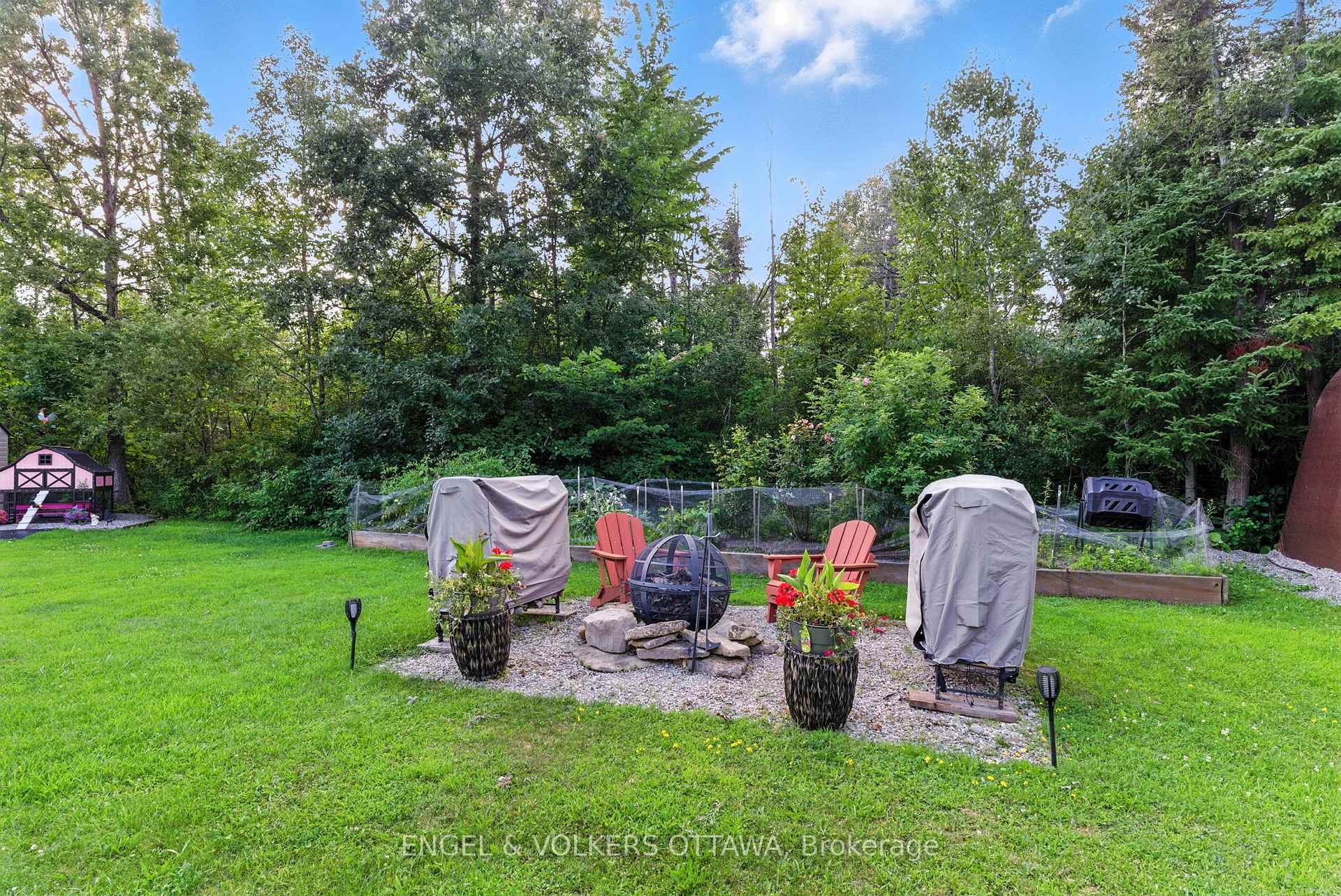 Photo 22 of 6970 Roger Stevens Drive, Montague, Montague Twp — HOMEH