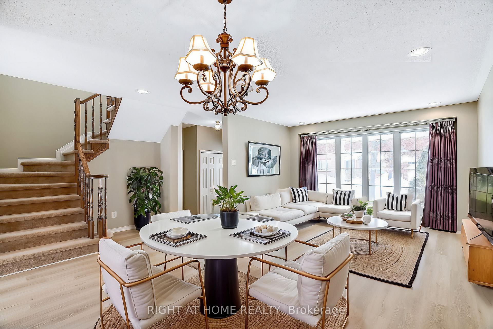 Photo 6 of 17 Ealing Street, Ottawa, Kanata - Morgan's Grant/South March — HOMEH