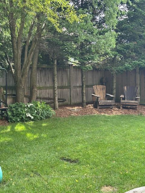 Photo 44 of 8 Dogwood Trail, Middlesex Centre, Ilderton — HOMEH