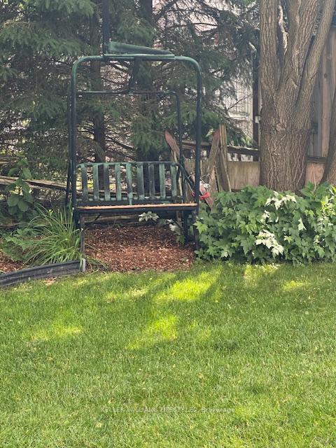 Photo 45 of 8 Dogwood Trail, Middlesex Centre, Ilderton — HOMEH