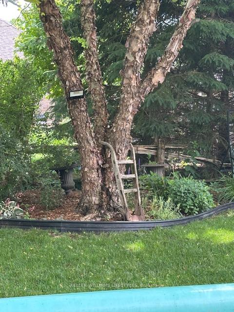 Photo 46 of 8 Dogwood Trail, Middlesex Centre, Ilderton — HOMEH