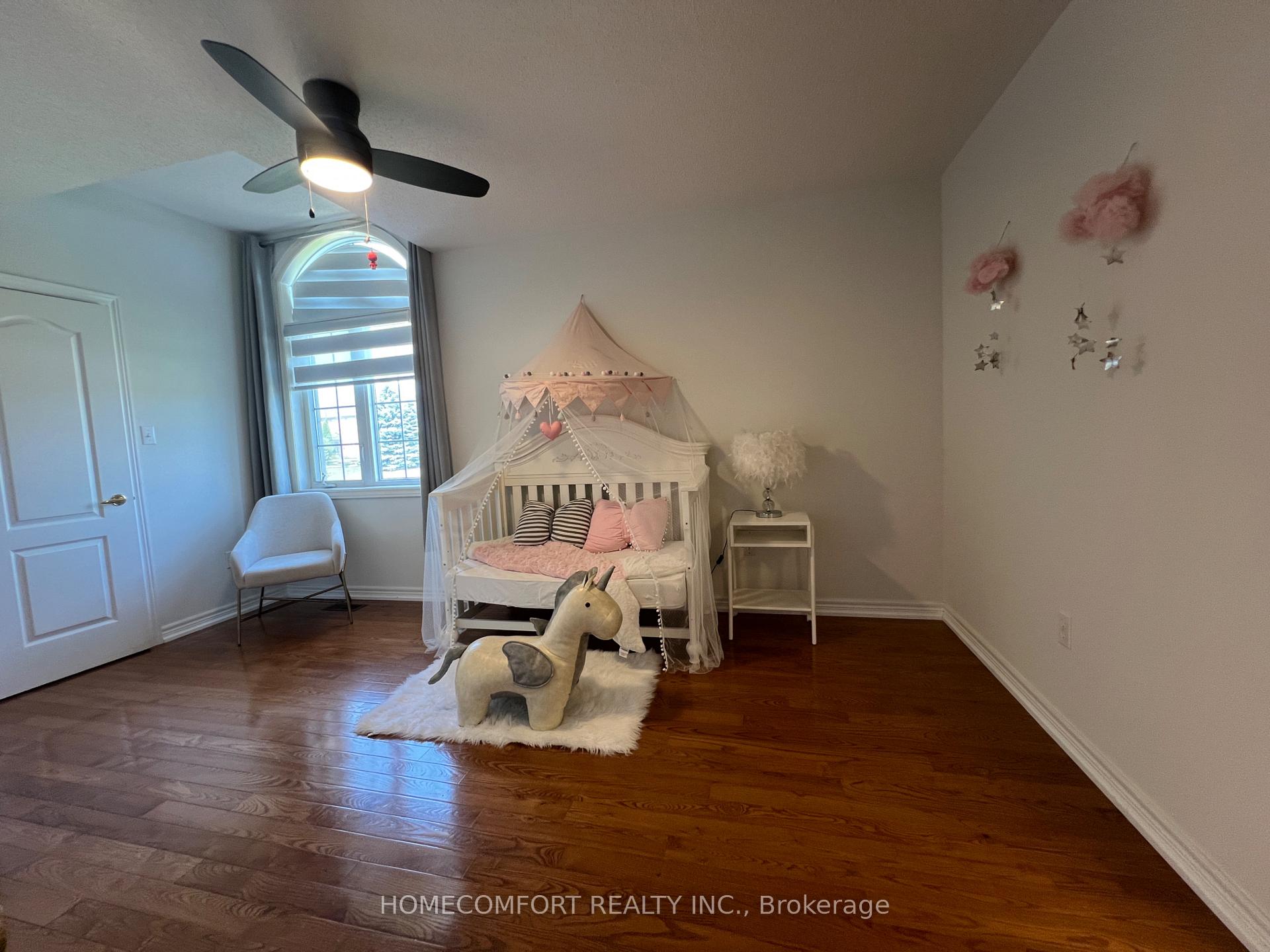 Photo 1 of 57 Batchford Crescent, Markham, Box Grove — HOMEH