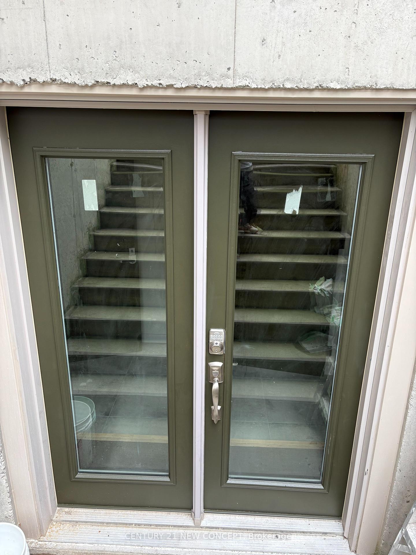 Photo 3 of Unit Basement, 350 Rymal Road W, Hamilton, Sheldon — HOMEH