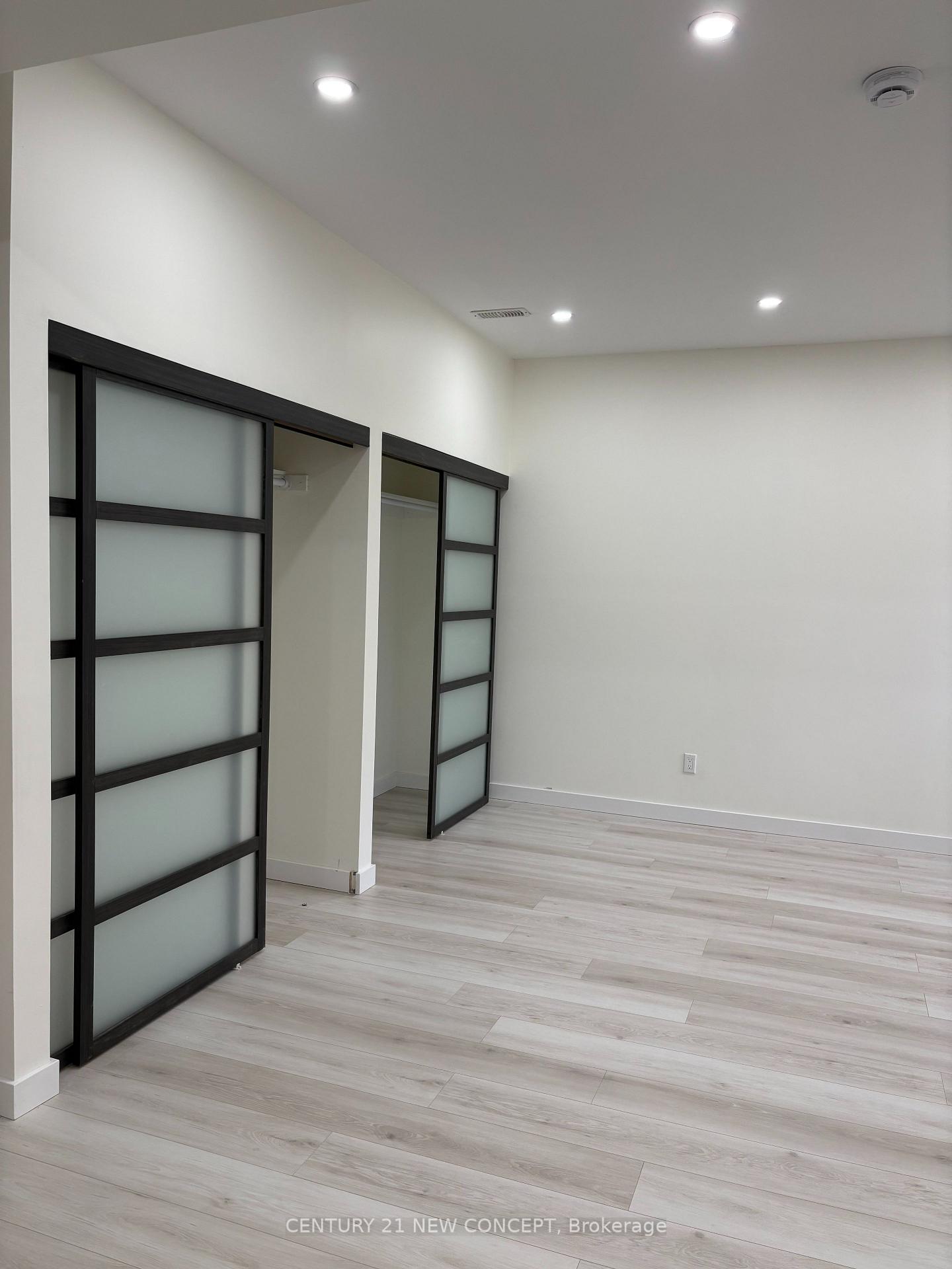 Photo 7 of Unit Basement, 350 Rymal Road W, Hamilton, Sheldon — HOMEH