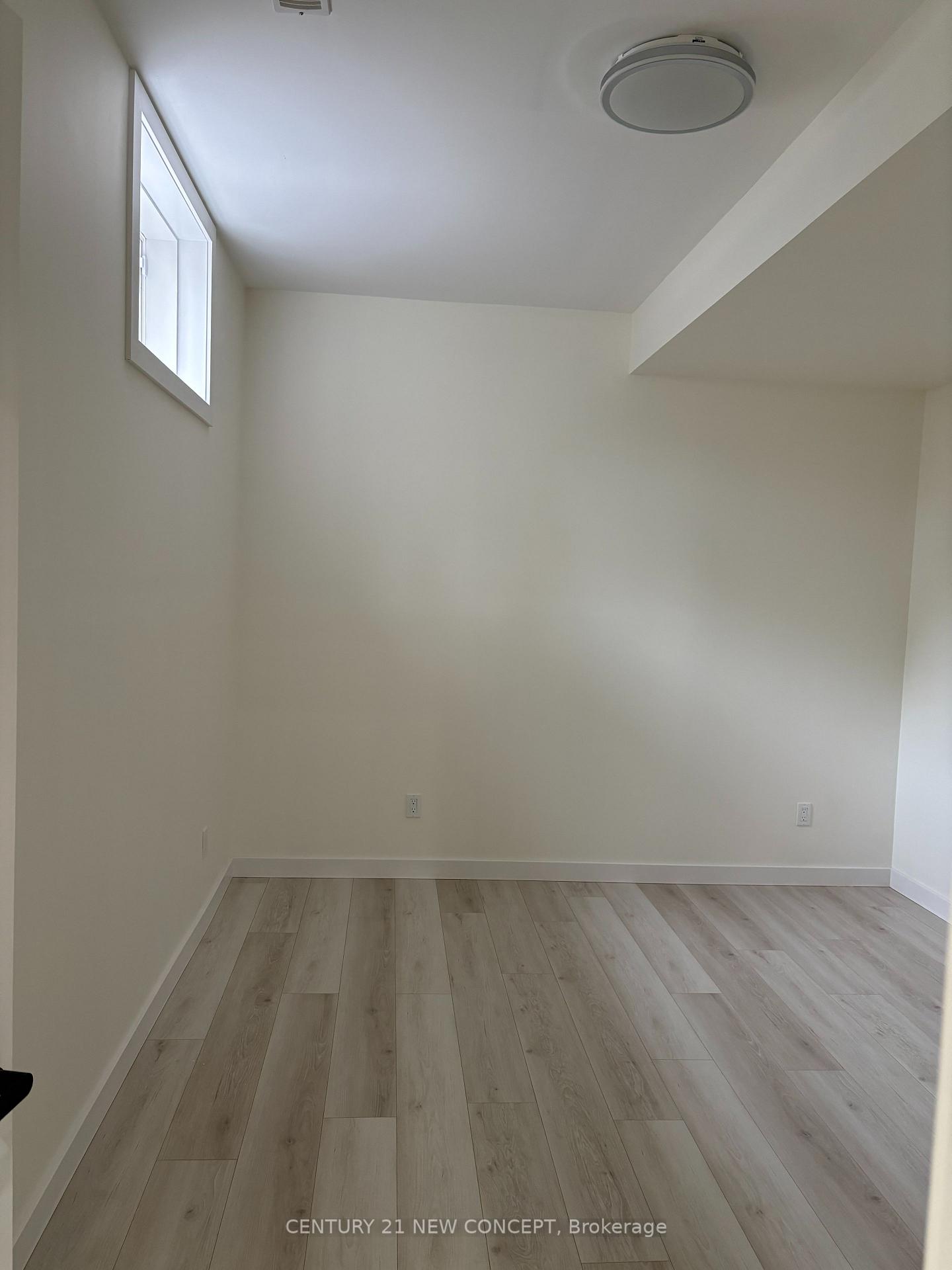 Photo 8 of Unit Basement, 350 Rymal Road W, Hamilton, Sheldon — HOMEH