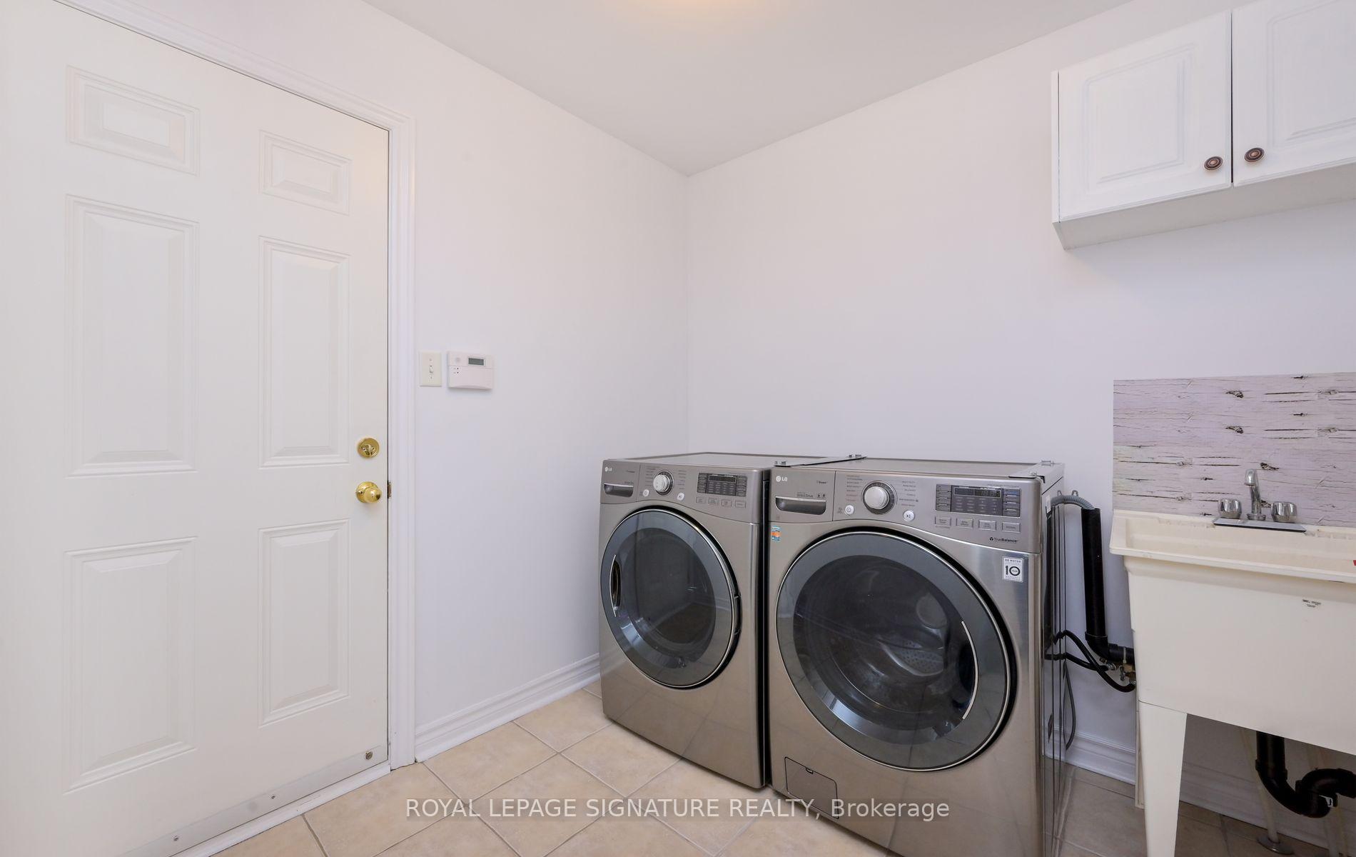 Photo 9 of 1327 Corm Street, Innisfil, Alcona — HOMEH