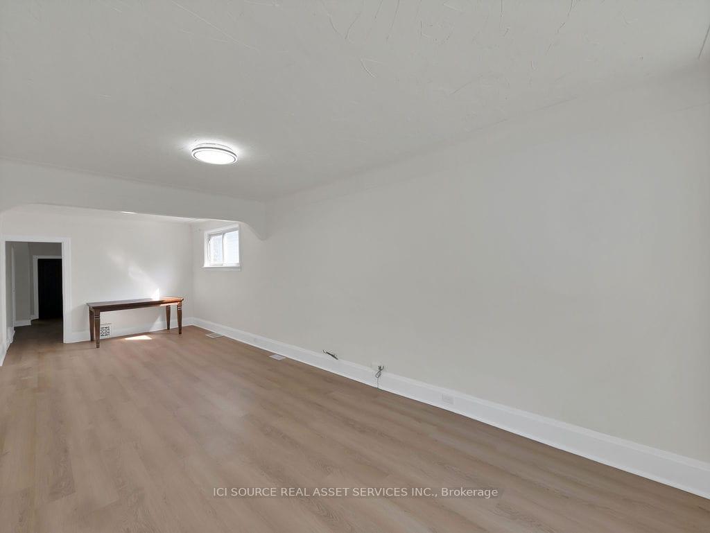 Photo 4 of 20 Edgar Street, Hamilton, Crown Point — HOMEH