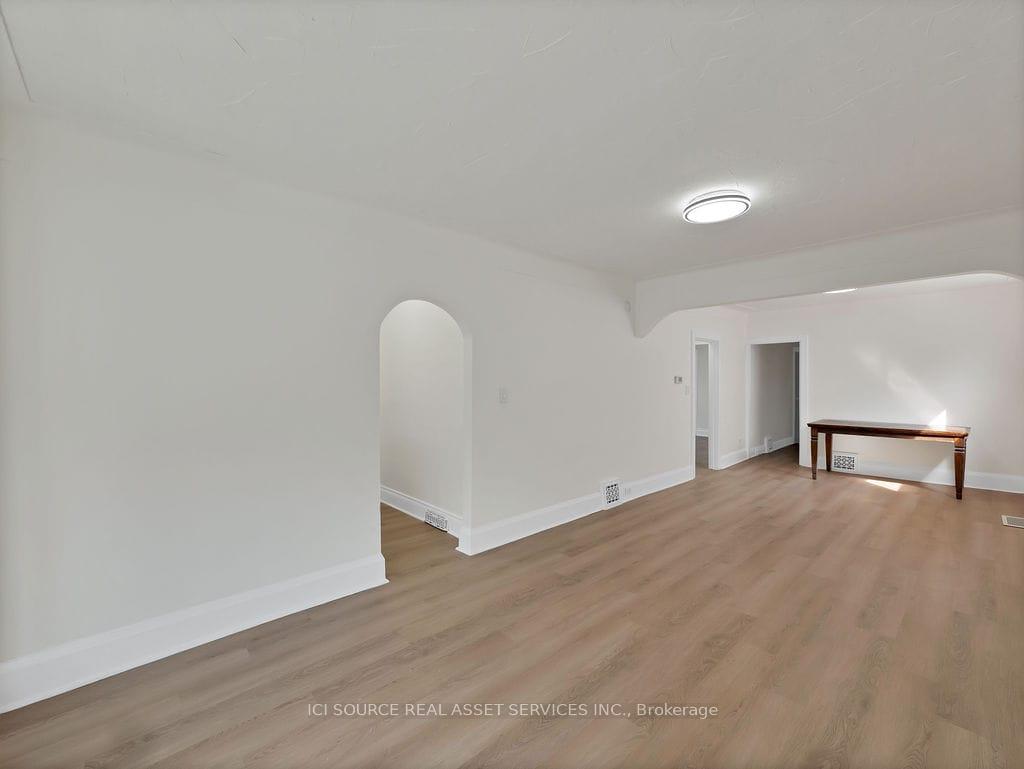 Photo 5 of 20 Edgar Street, Hamilton, Crown Point — HOMEH