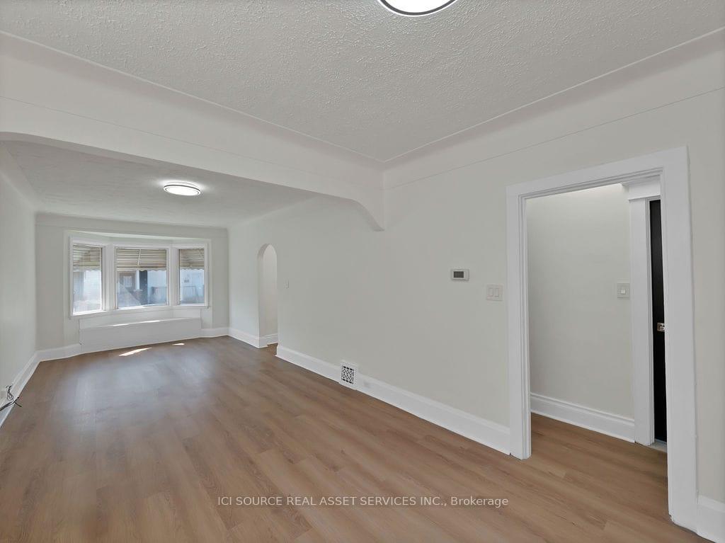 Photo 6 of 20 Edgar Street, Hamilton, Crown Point — HOMEH