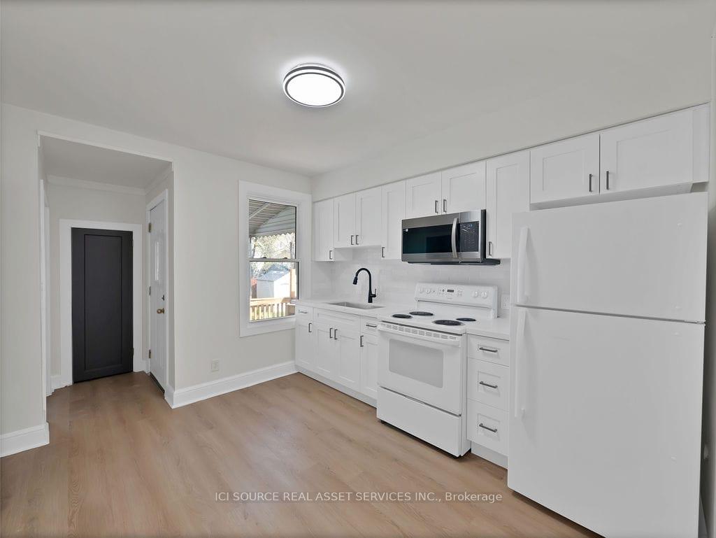 Photo 7 of 20 Edgar Street, Hamilton, Crown Point — HOMEH