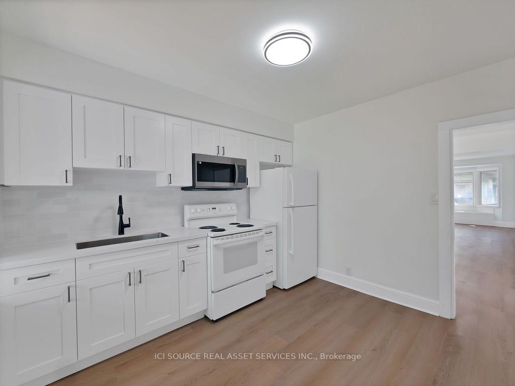 Photo 8 of 20 Edgar Street, Hamilton, Crown Point — HOMEH