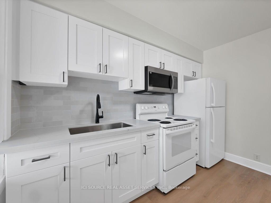 Photo 10 of 20 Edgar Street, Hamilton, Crown Point — HOMEH