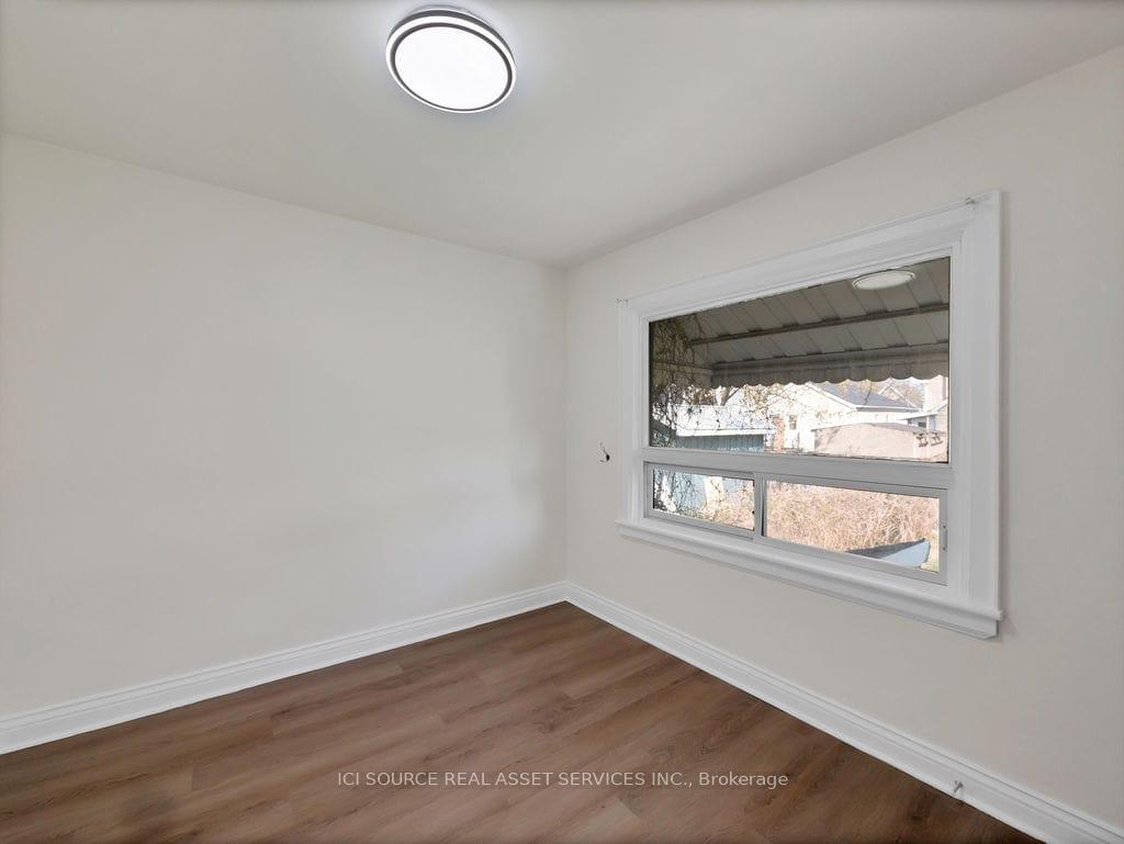 Photo 11 of 20 Edgar Street, Hamilton, Crown Point — HOMEH