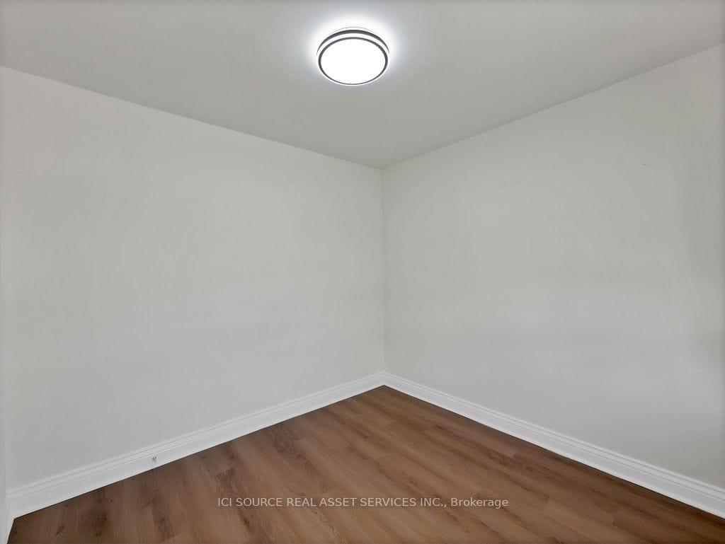 Photo 12 of 20 Edgar Street, Hamilton, Crown Point — HOMEH