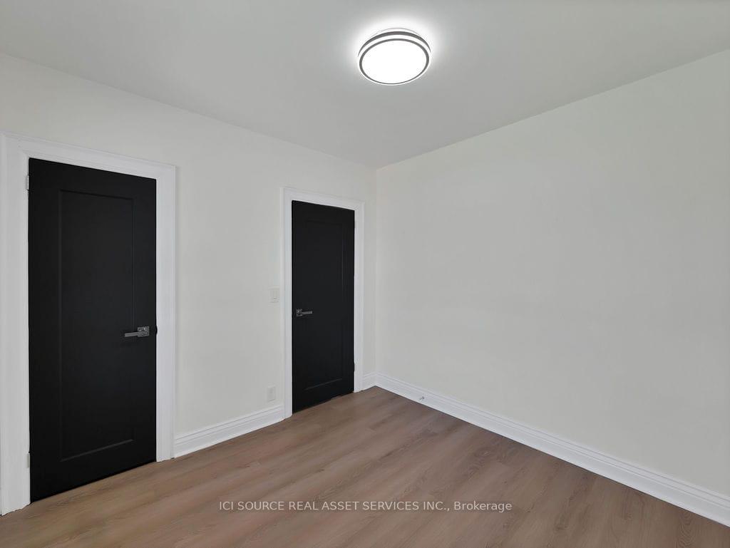 Photo 13 of 20 Edgar Street, Hamilton, Crown Point — HOMEH