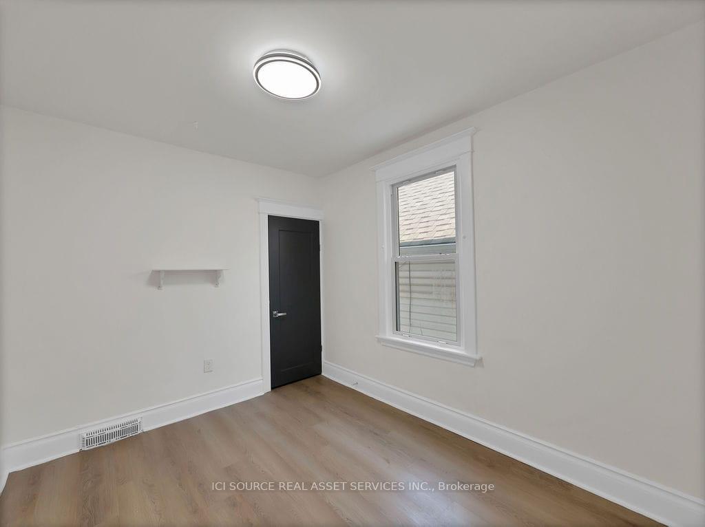 Photo 14 of 20 Edgar Street, Hamilton, Crown Point — HOMEH