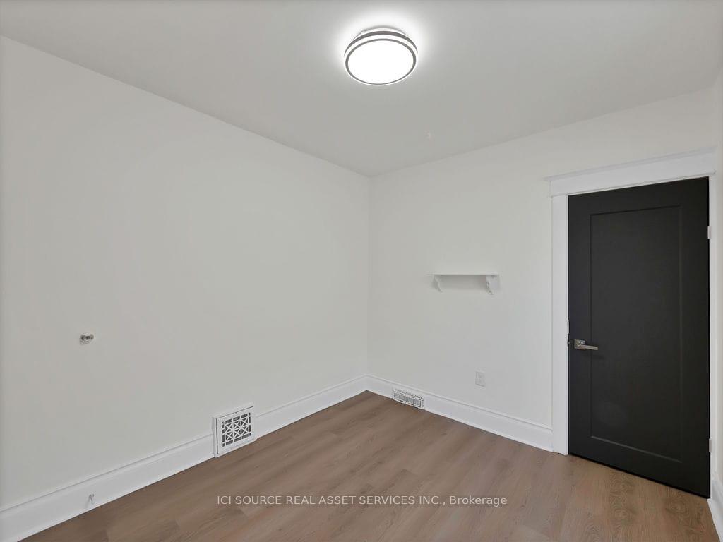 Photo 15 of 20 Edgar Street, Hamilton, Crown Point — HOMEH
