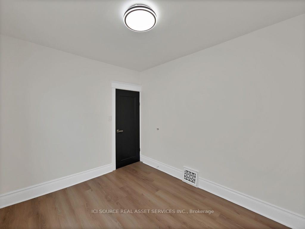 Photo 16 of 20 Edgar Street, Hamilton, Crown Point — HOMEH
