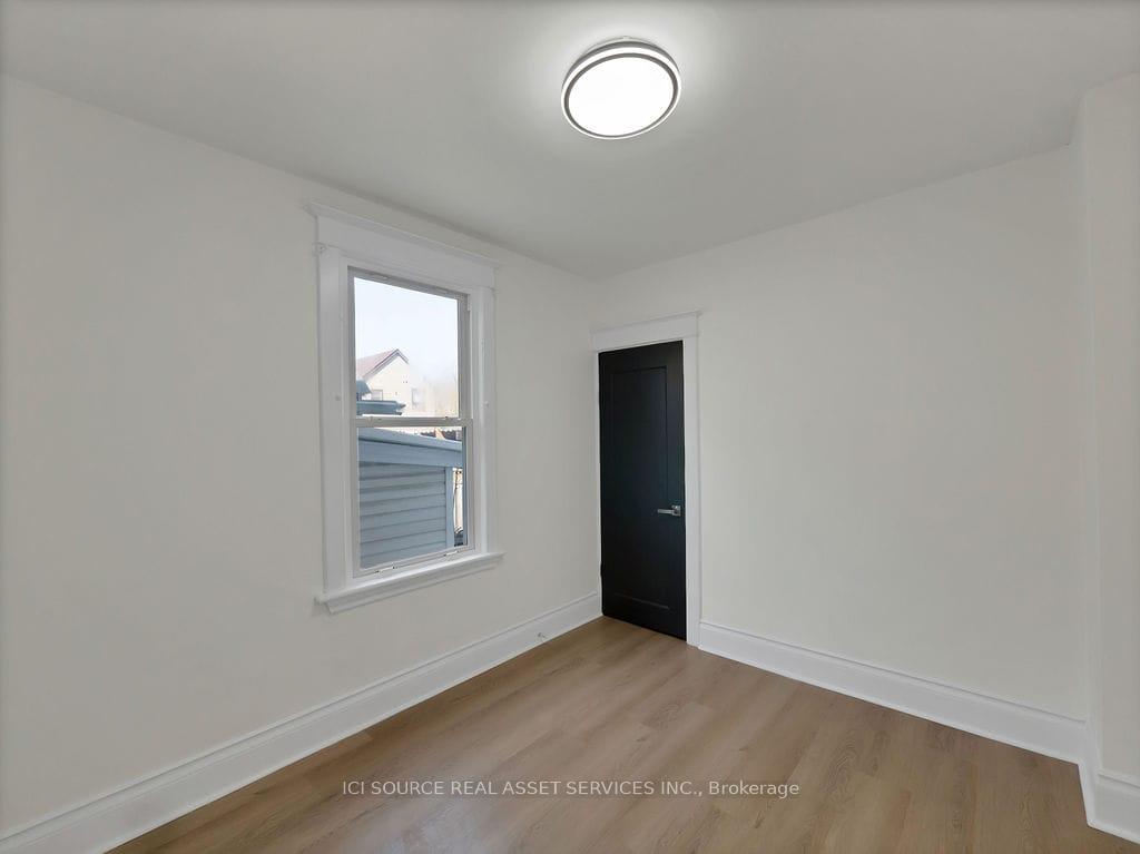 Photo 17 of 20 Edgar Street, Hamilton, Crown Point — HOMEH