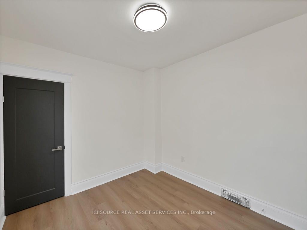 Photo 18 of 20 Edgar Street, Hamilton, Crown Point — HOMEH
