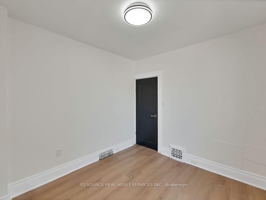 Photo 19 of 20 Edgar Street, Hamilton, Crown Point — HOMEH