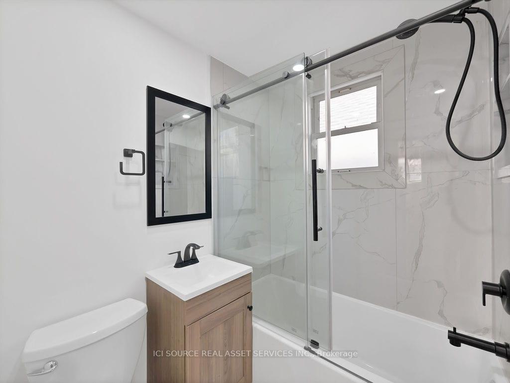 Photo 20 of 20 Edgar Street, Hamilton, Crown Point — HOMEH