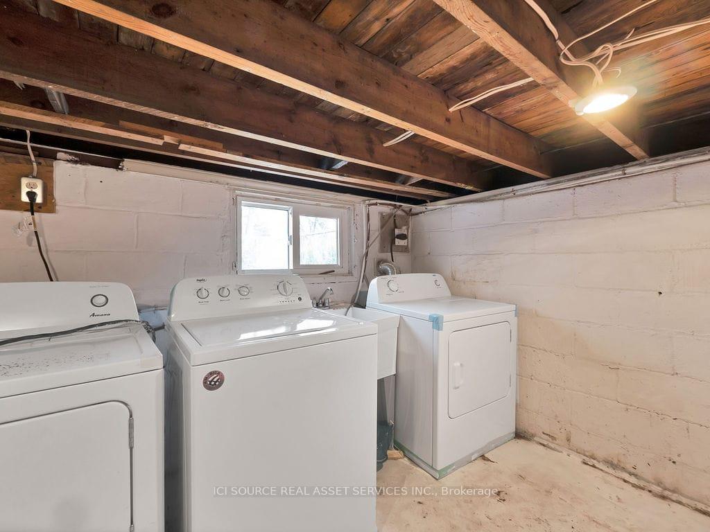 Photo 22 of 20 Edgar Street, Hamilton, Crown Point — HOMEH