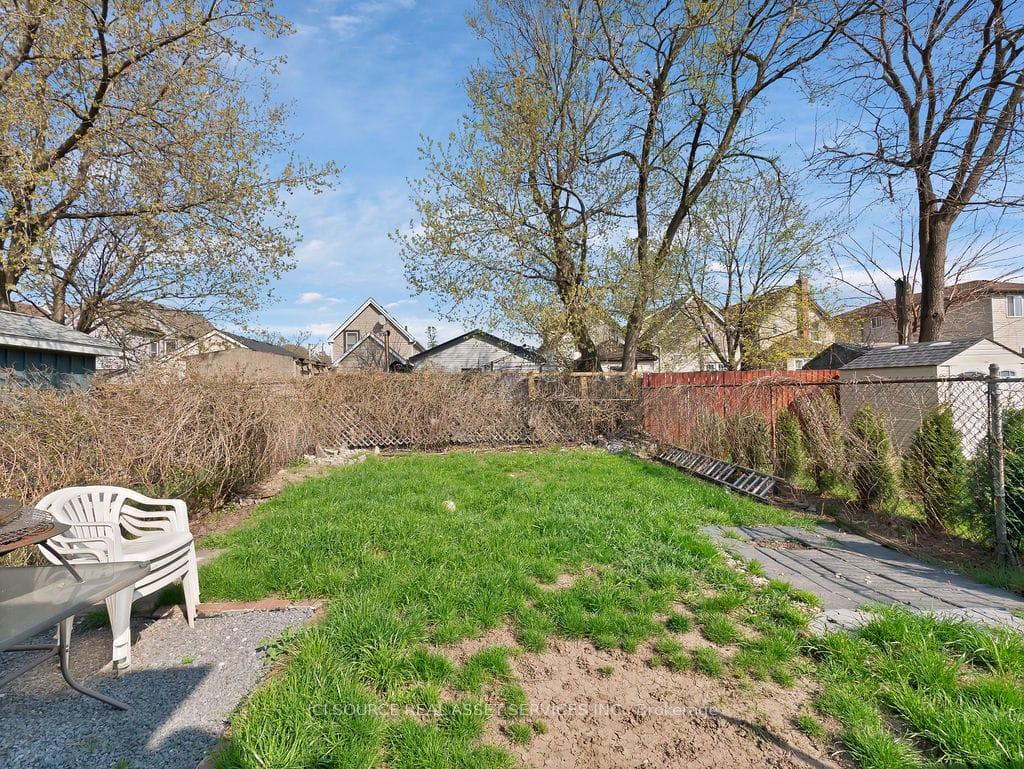 Photo 23 of 20 Edgar Street, Hamilton, Crown Point — HOMEH