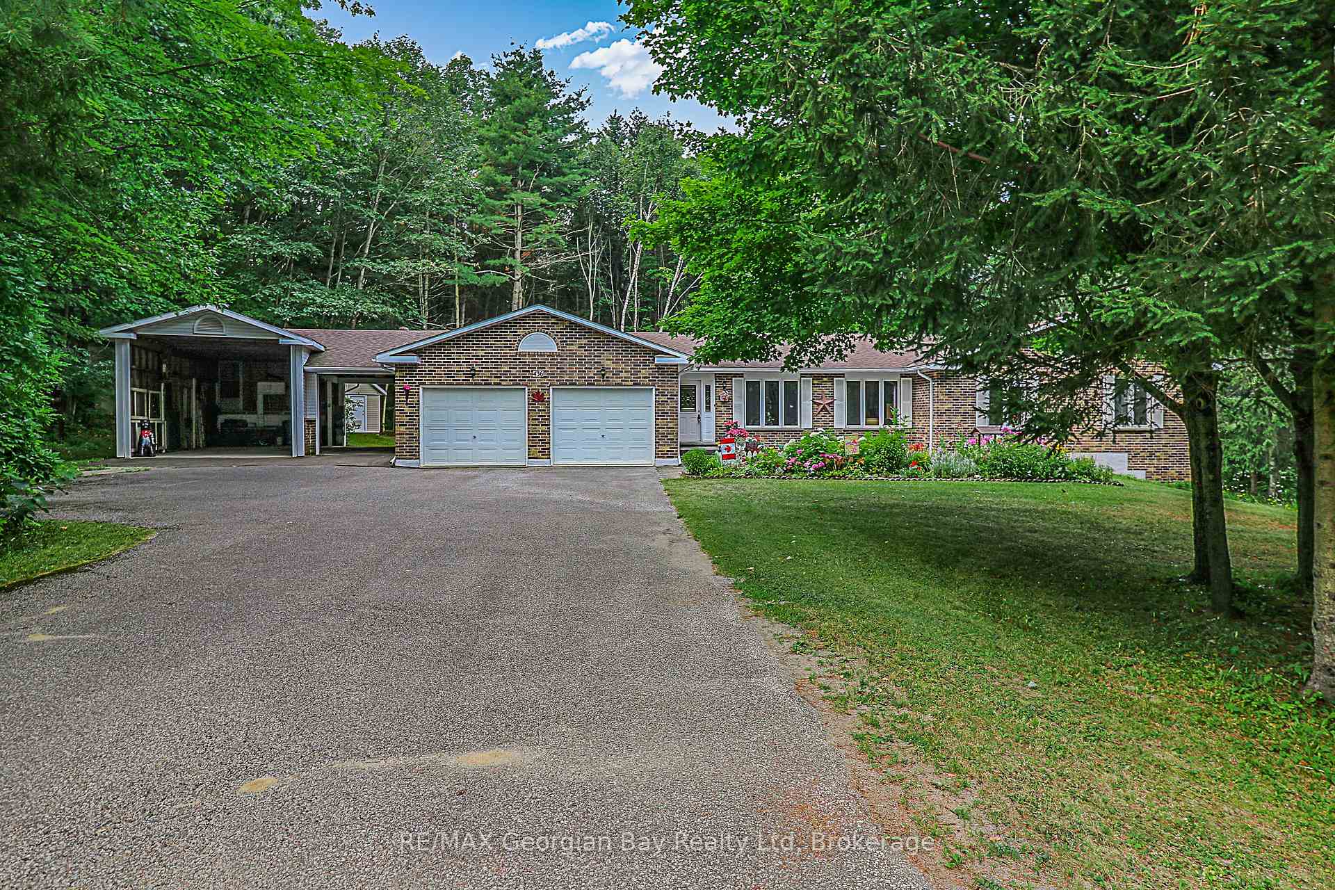 Photo 1 of 436 Puddicombe Road, Midland — HOMEH