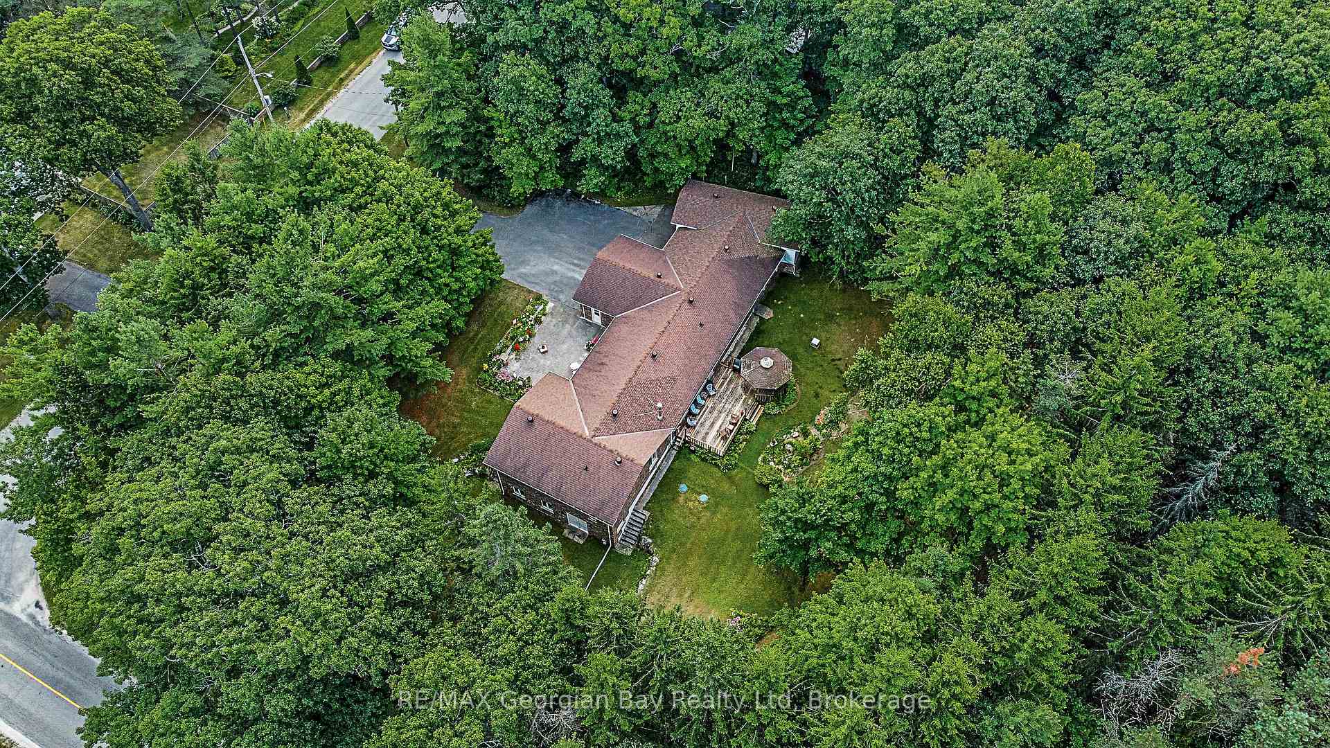 Photo 2 of 436 Puddicombe Road, Midland — HOMEH