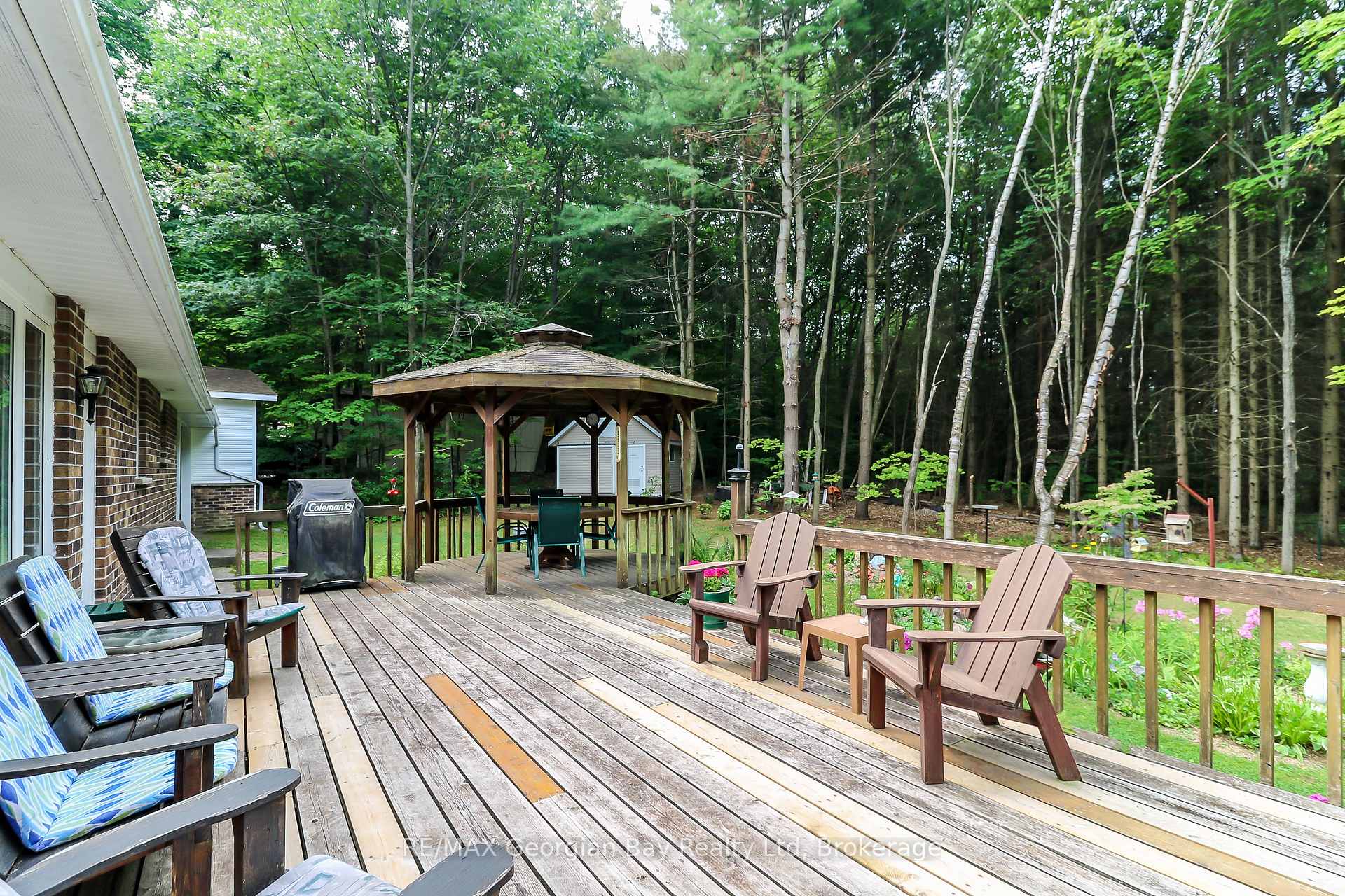 Photo 9 of 436 Puddicombe Road, Midland — HOMEH