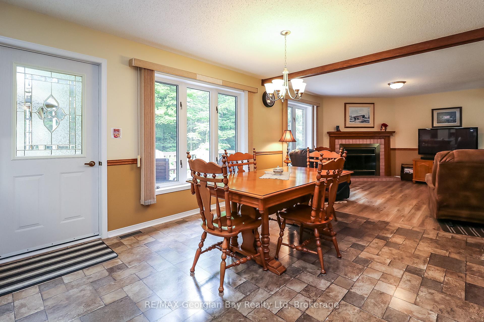 Photo 12 of 436 Puddicombe Road, Midland — HOMEH
