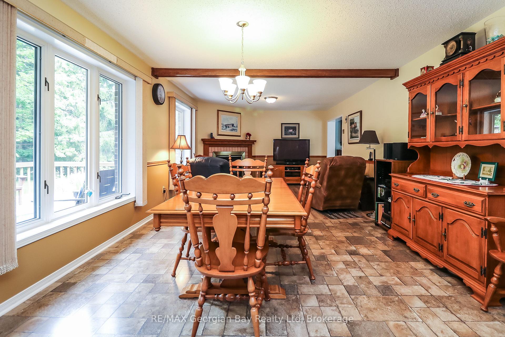 Photo 13 of 436 Puddicombe Road, Midland — HOMEH