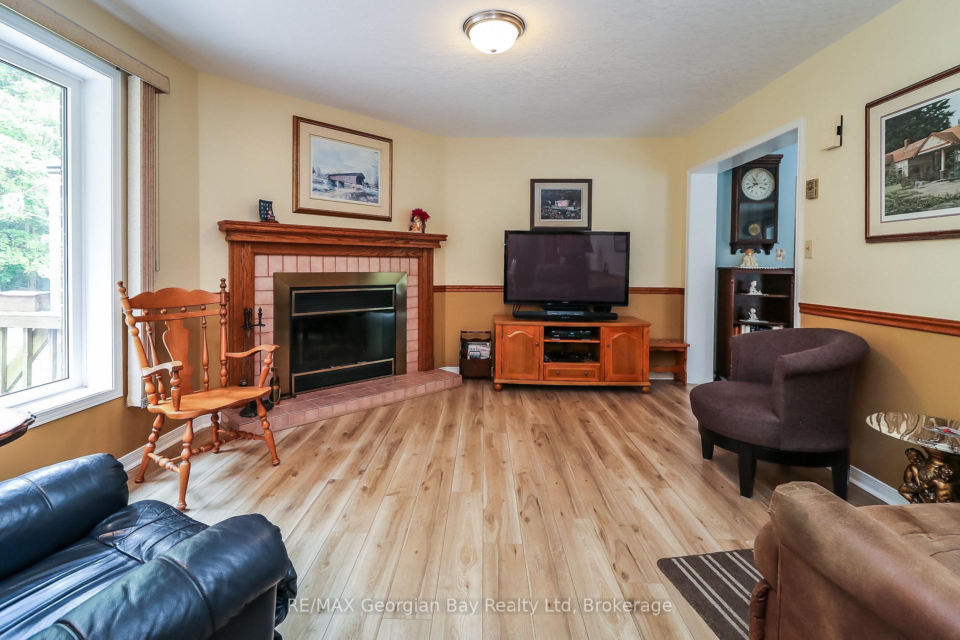 Photo 14 of 436 Puddicombe Road, Midland — HOMEH