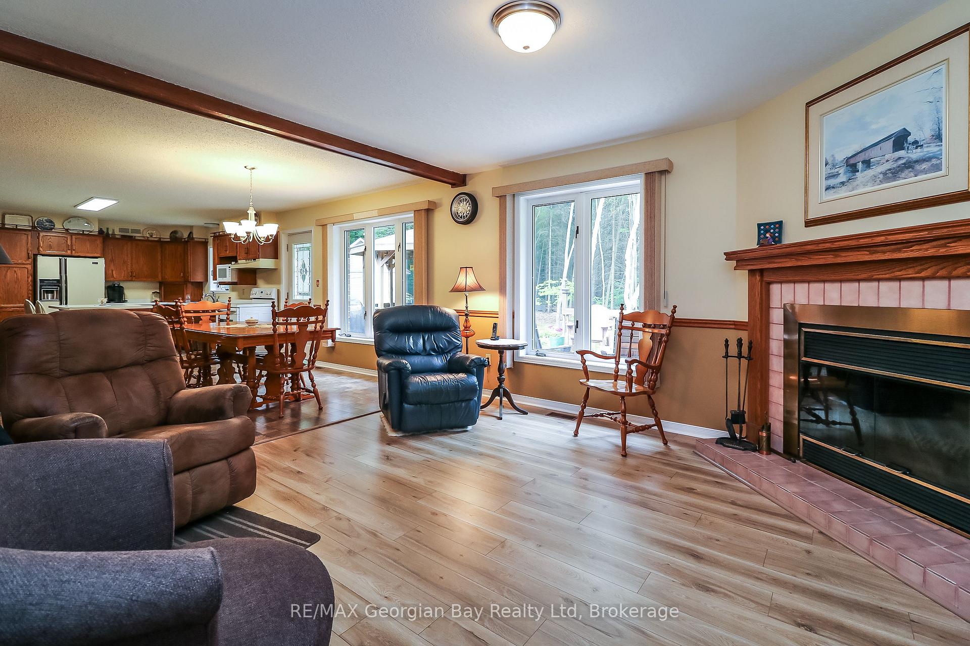 Photo 15 of 436 Puddicombe Road, Midland — HOMEH