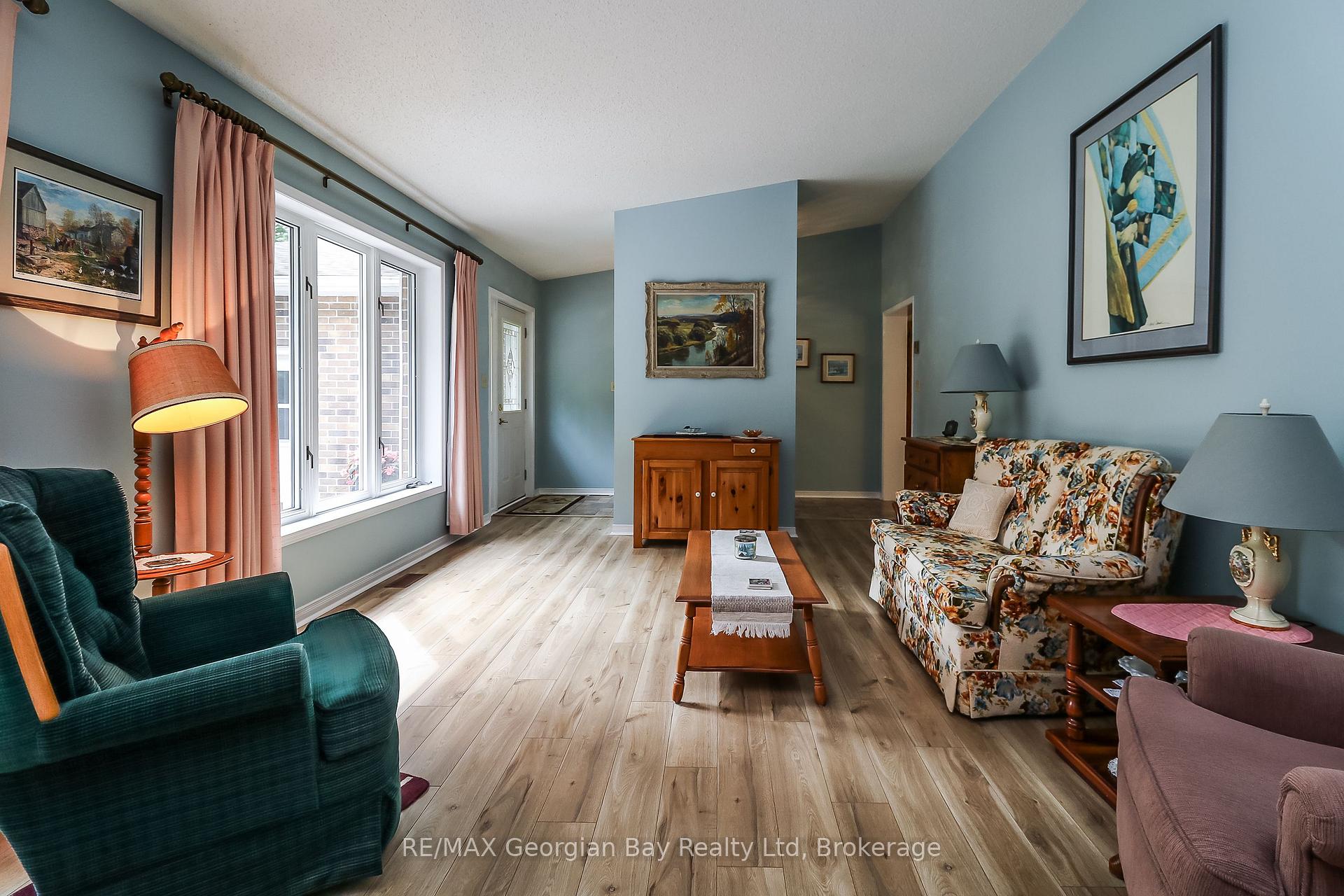 Photo 16 of 436 Puddicombe Road, Midland — HOMEH