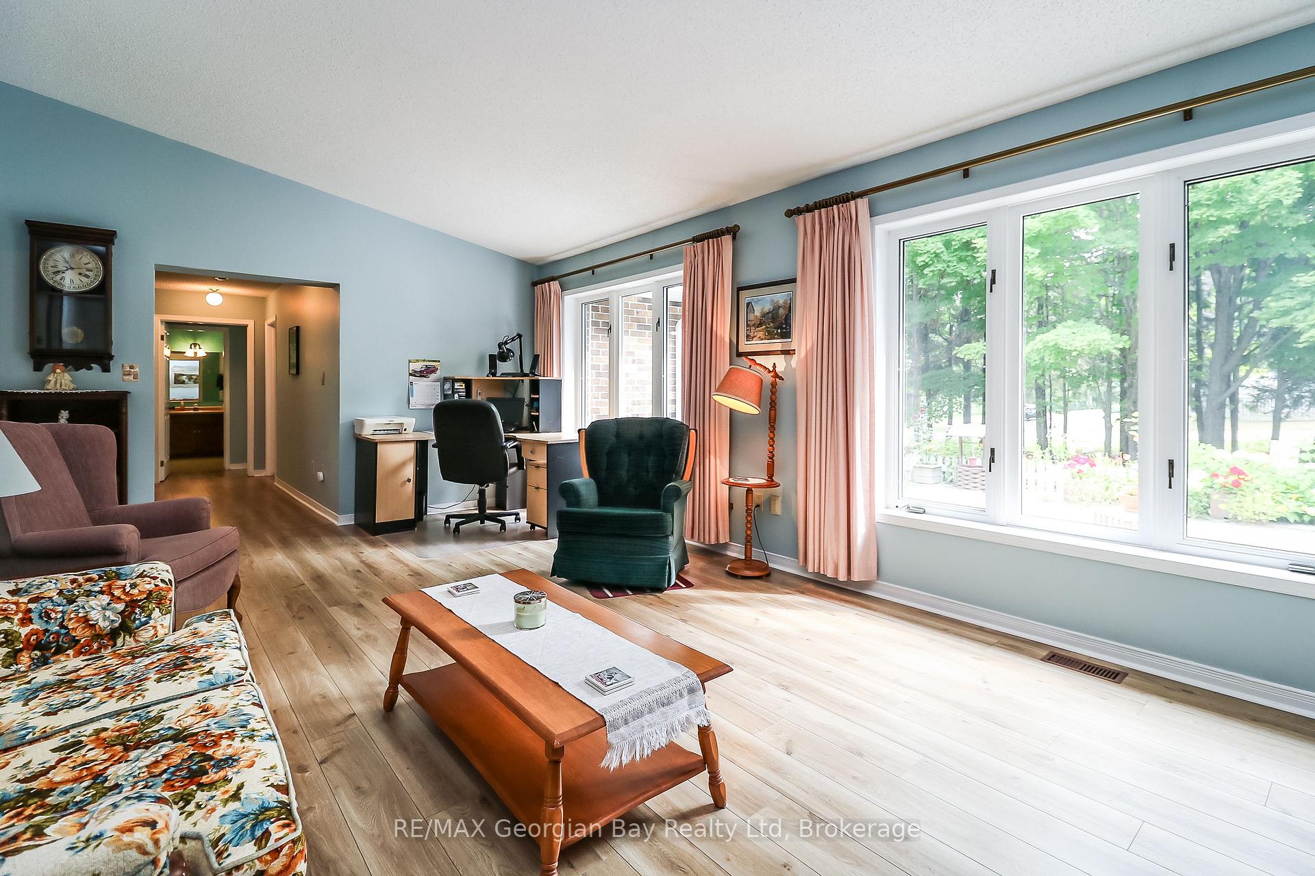 Photo 17 of 436 Puddicombe Road, Midland — HOMEH