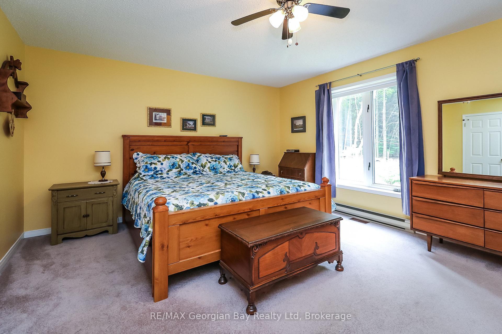 Photo 18 of 436 Puddicombe Road, Midland — HOMEH