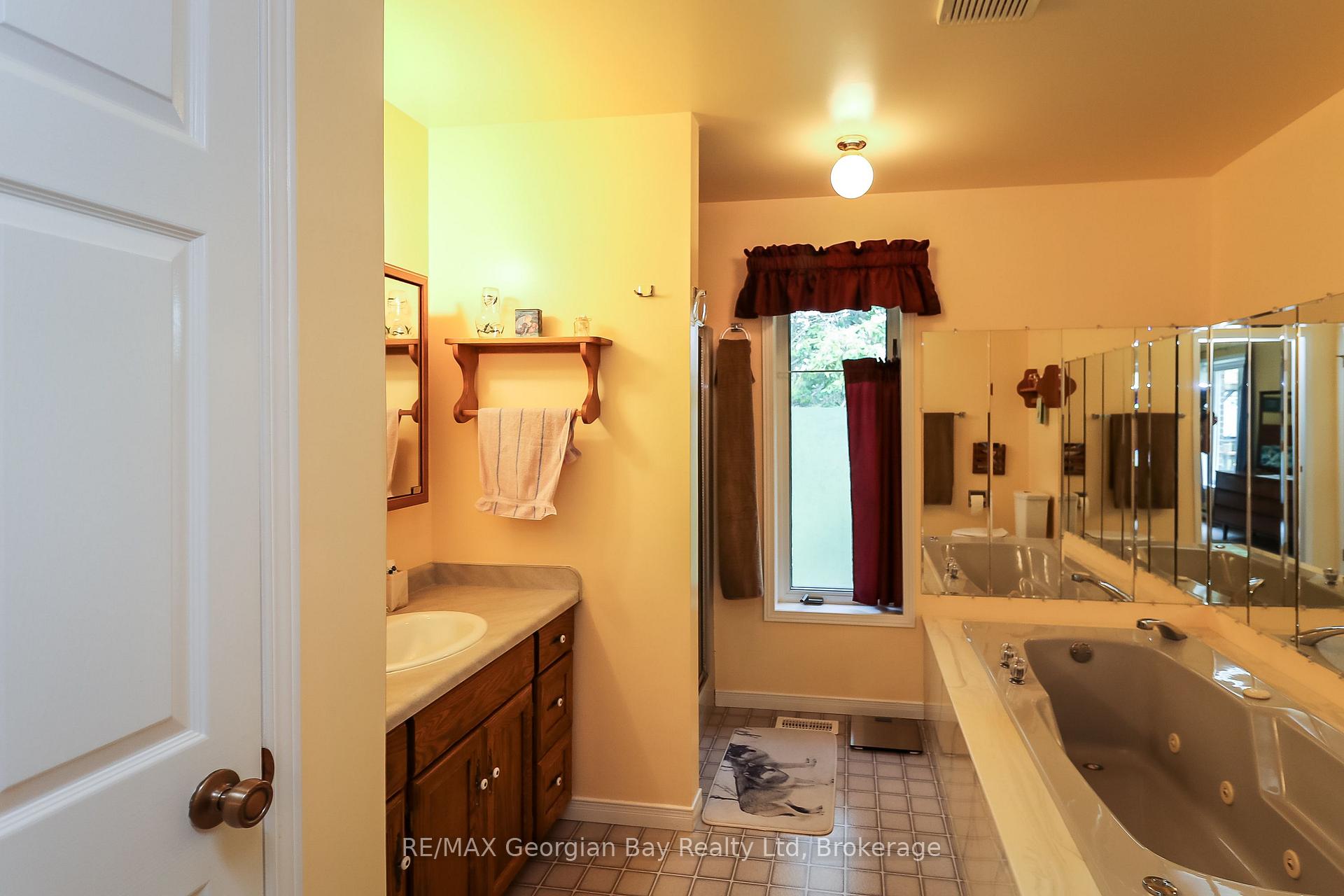 Photo 19 of 436 Puddicombe Road, Midland — HOMEH