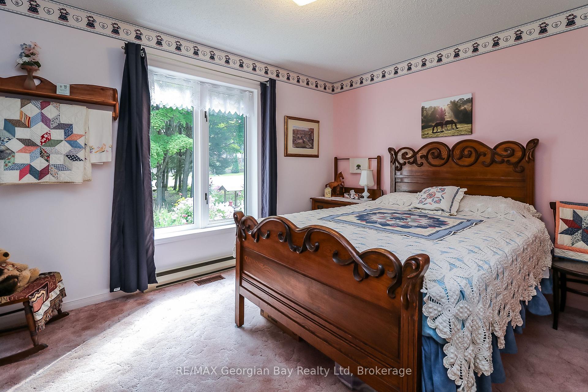 Photo 20 of 436 Puddicombe Road, Midland — HOMEH