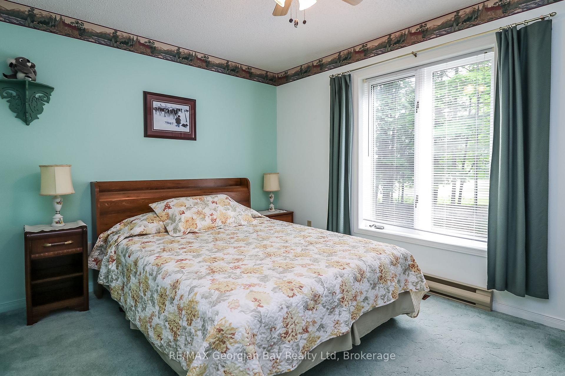 Photo 21 of 436 Puddicombe Road, Midland — HOMEH