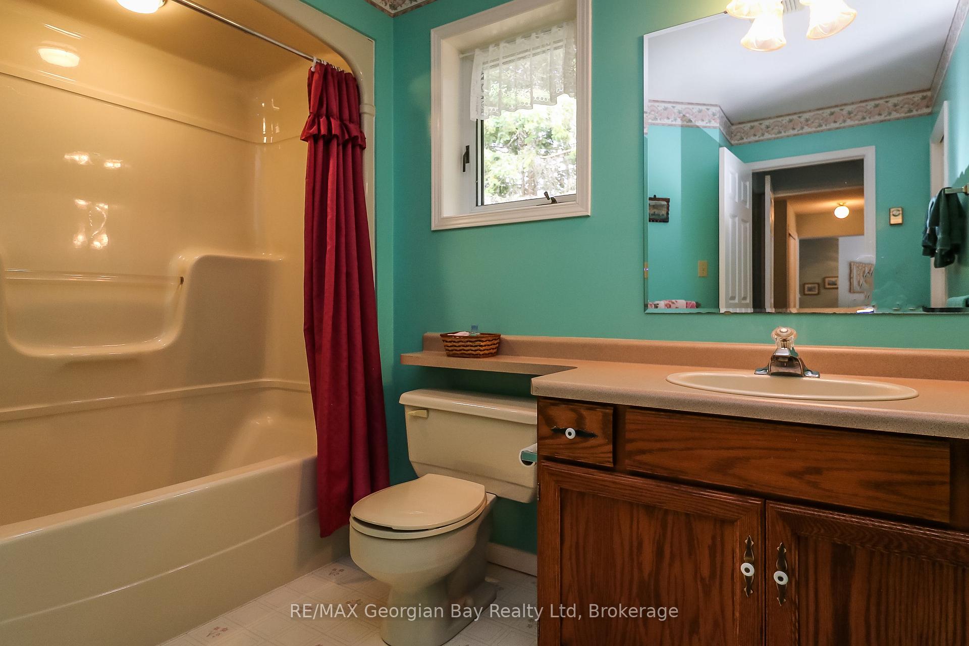 Photo 22 of 436 Puddicombe Road, Midland — HOMEH