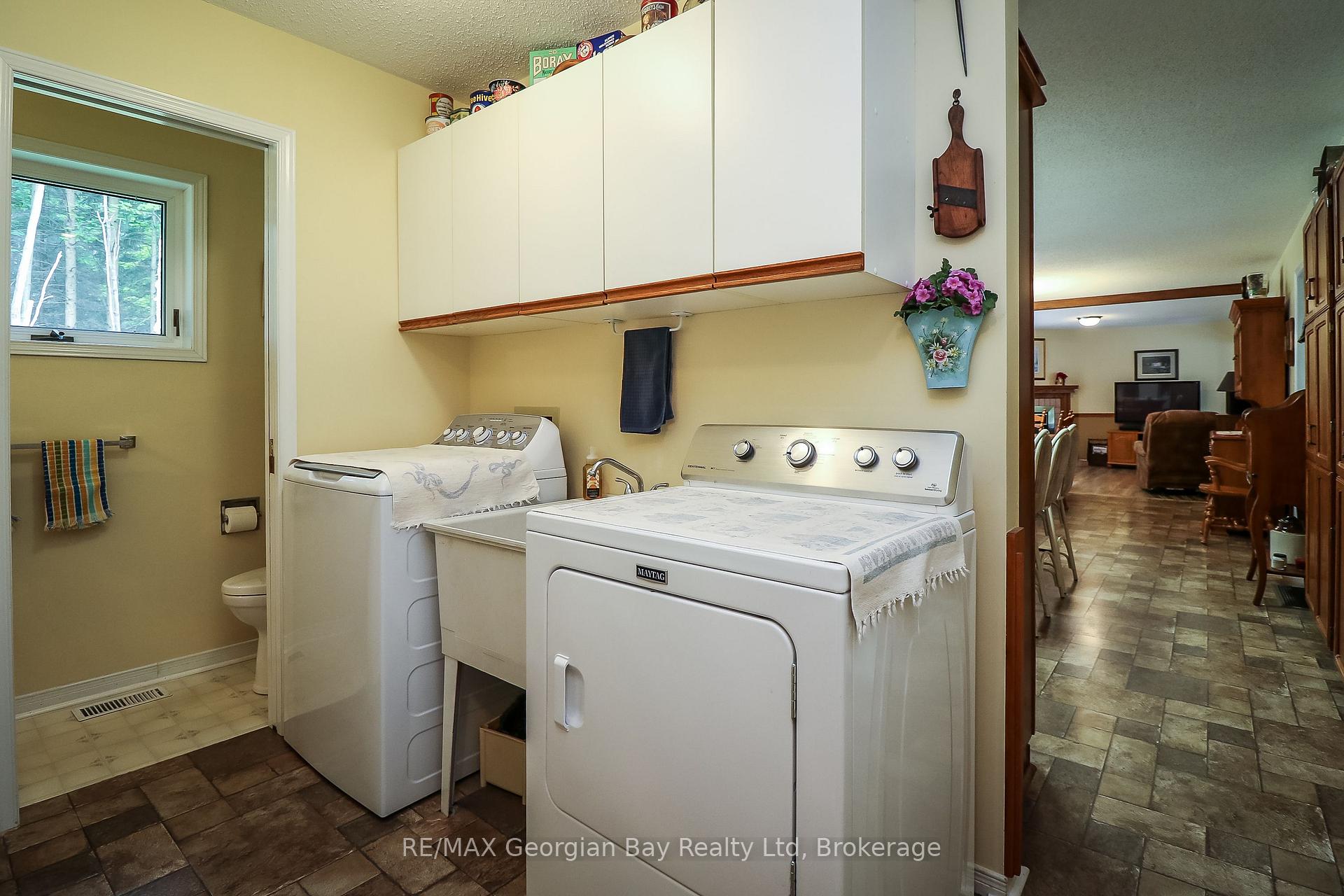 Photo 24 of 436 Puddicombe Road, Midland — HOMEH