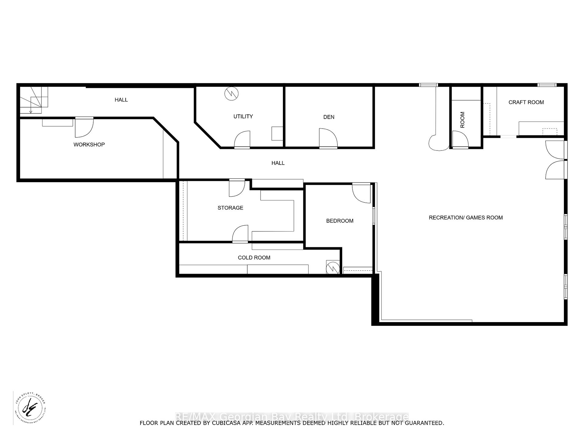 Photo 25 of 436 Puddicombe Road, Midland — HOMEH