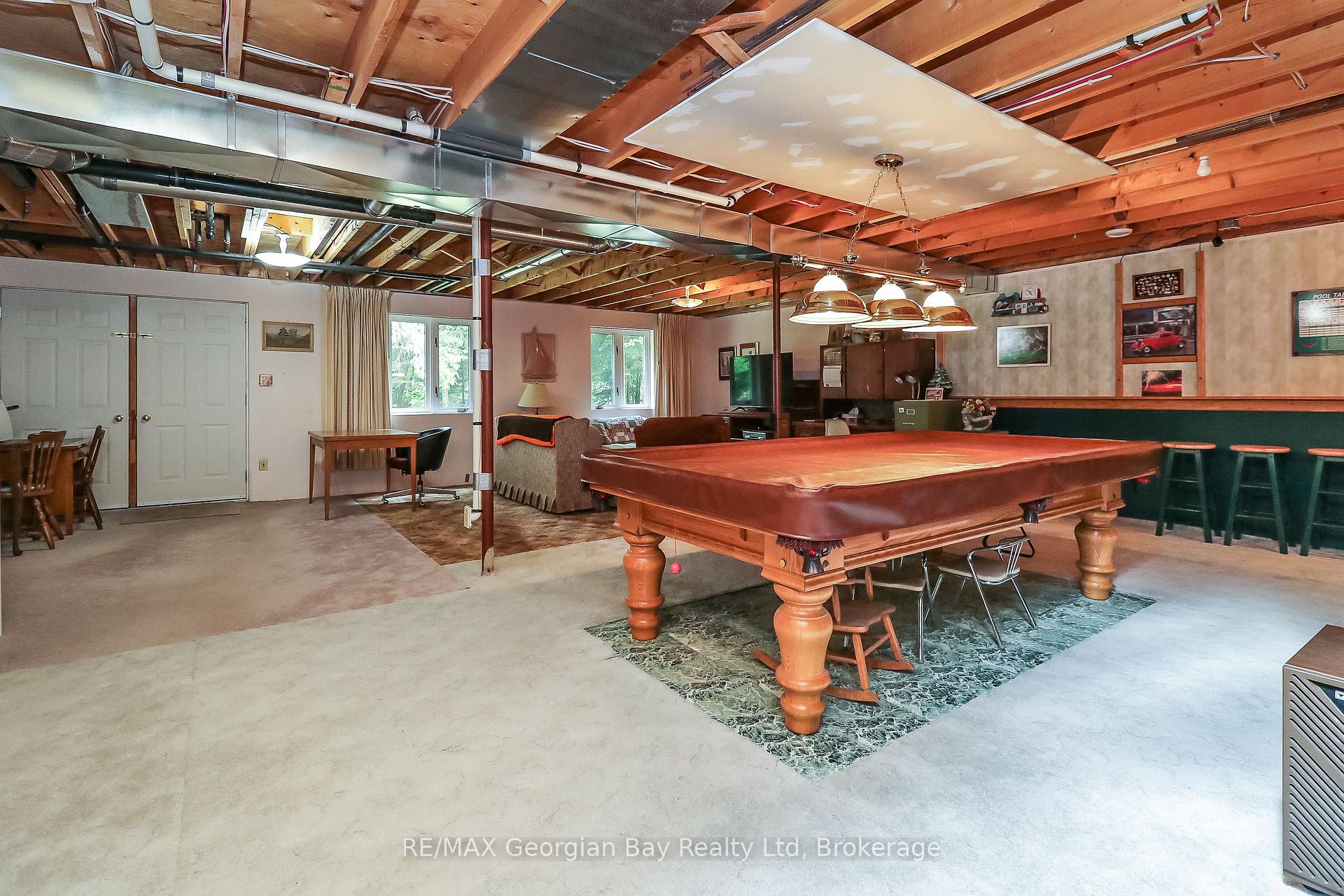 Photo 26 of 436 Puddicombe Road, Midland — HOMEH